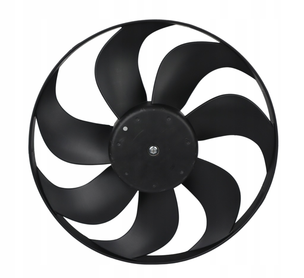 Купить Вентилятор ford galaxy 1 1995 - 2006