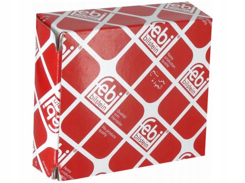 фото №1, Кришка заливна горловина оливи renault kangoo ii 08-12 i 01-10 kangoo grand kangoo ii 08-