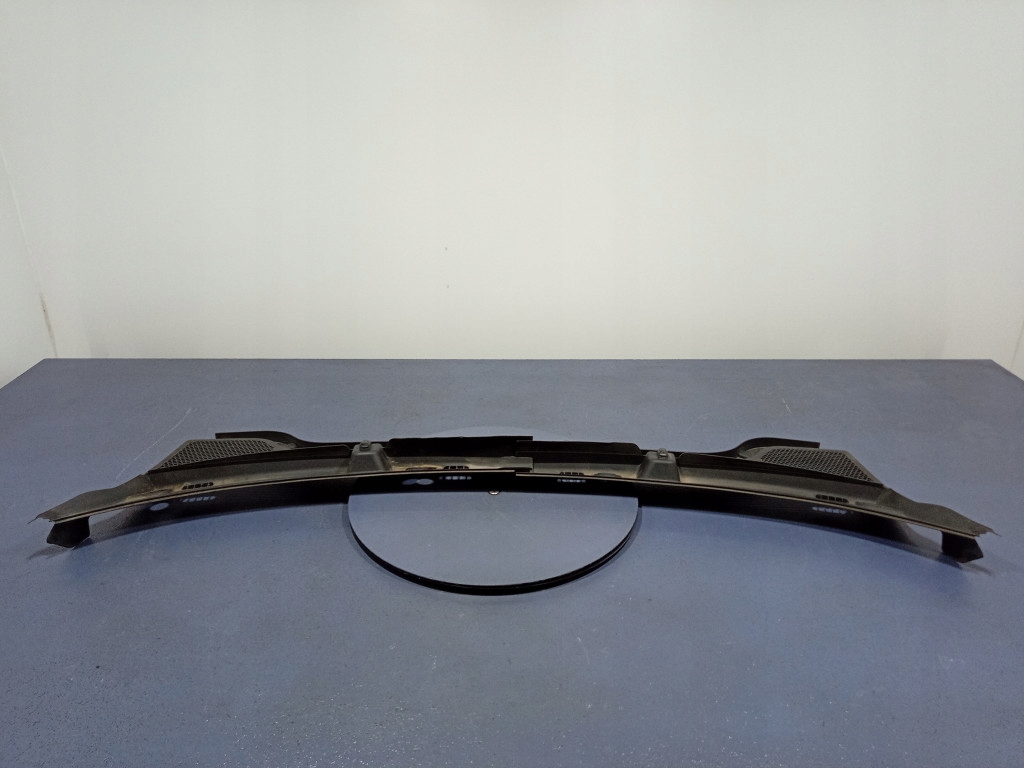 фото №5, Skoda scala жабо eu комплект 657819416