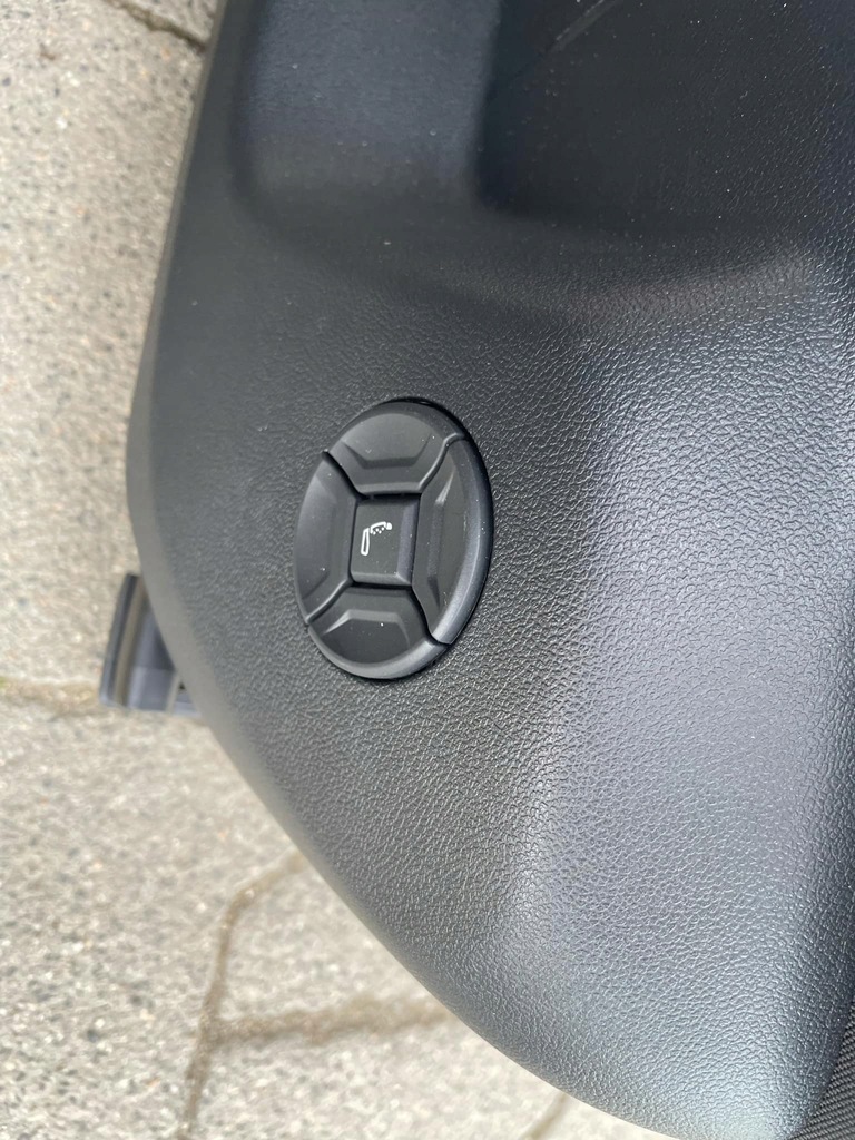 фото №13, Vw tiguan iii сидіння сидіння правий лівий шкіра масаж