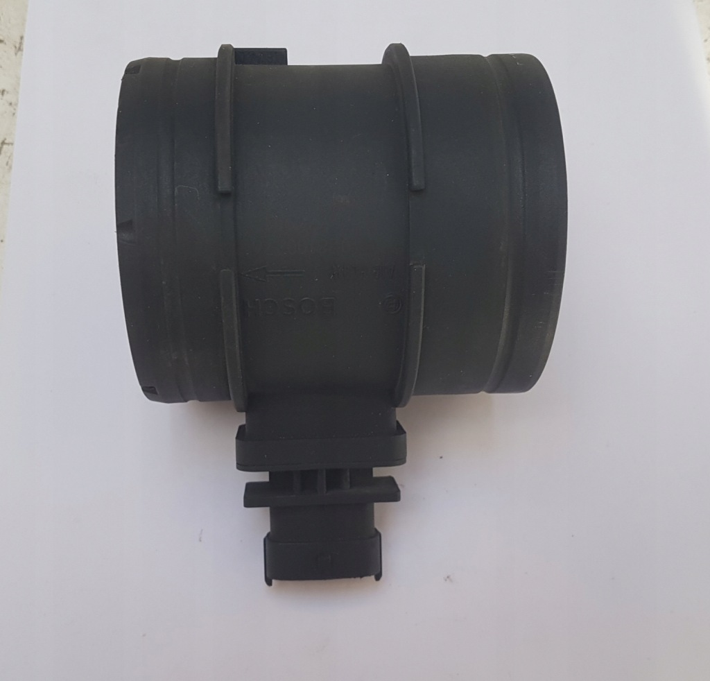 Купить Расходомер воздуха fiat ducato f00c2g7020