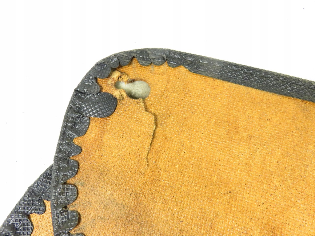 фото №7, Обшивки дверь передний fiat seicento