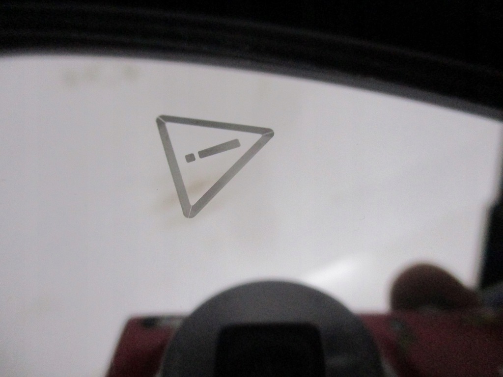 фото №15, Дзеркало дзеркало kia niro ii 22r 10pin