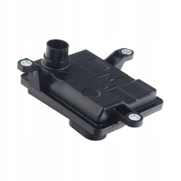 Фильтр автоматической коробки передач vw 09g325429d Цена