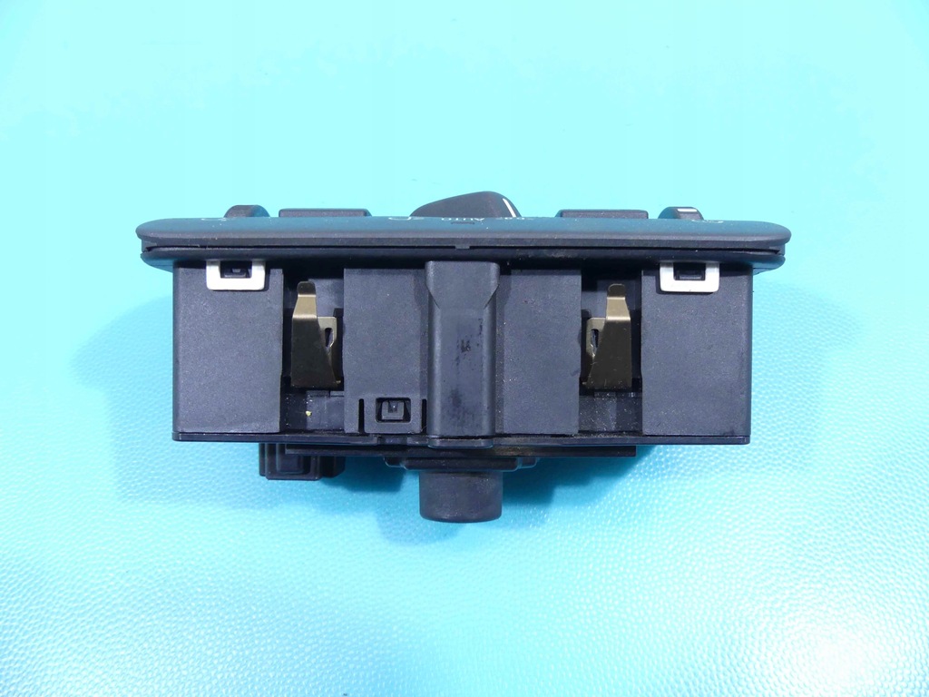 фото №7, Переключатель света volvo v40 ii 12-19 30739425