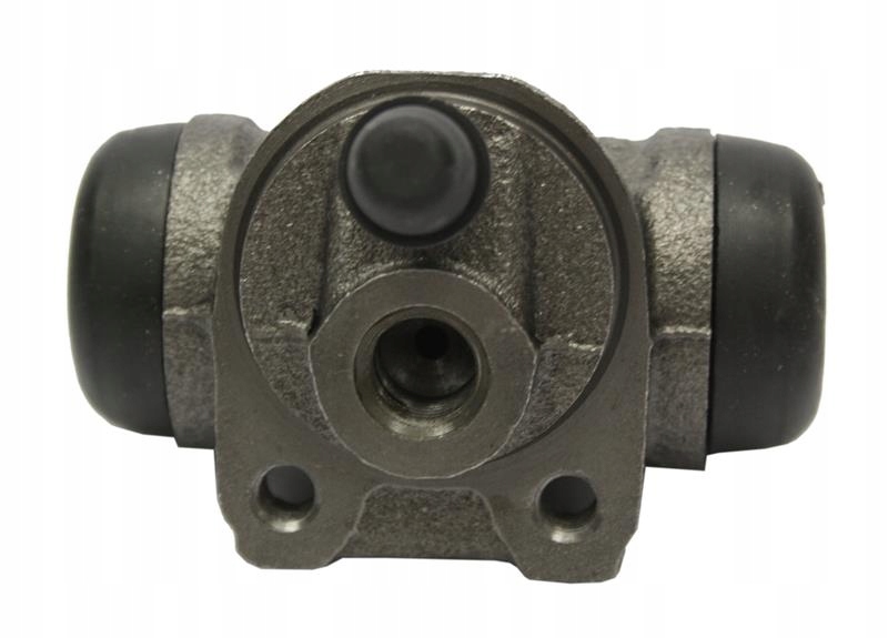 фото №9, Ate 24.3219-1112.3 цилиндрик тормозной