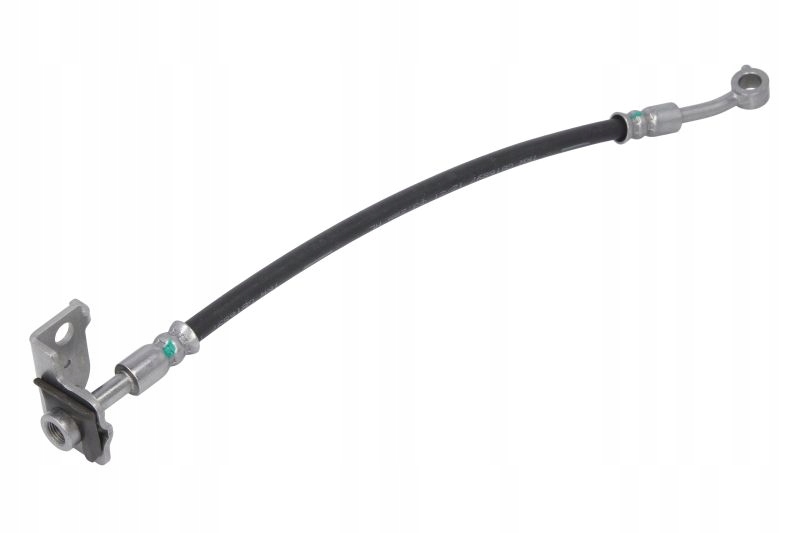 фото №1, Шланг тормозной hyundai ioniq, kia niro i