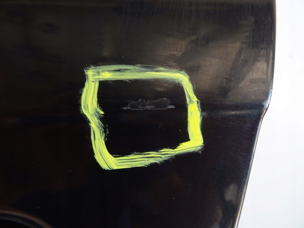 фото №3, Audi a6 c6 передні ліва двері