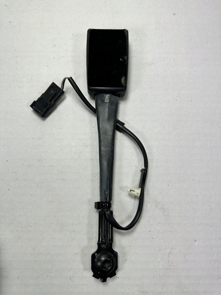 Купити Edge mk2 кліпса поперечина ліве перед