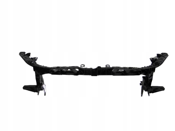 фото №1, Mercedes b klasa w247 pas передний усилитель góra