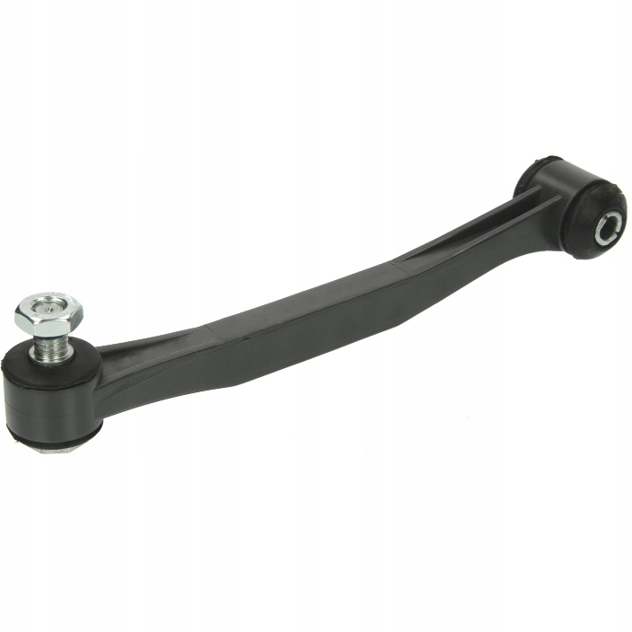 фото №1, Mercedes 190 w202 w210 соединитель стабилизатора задняя