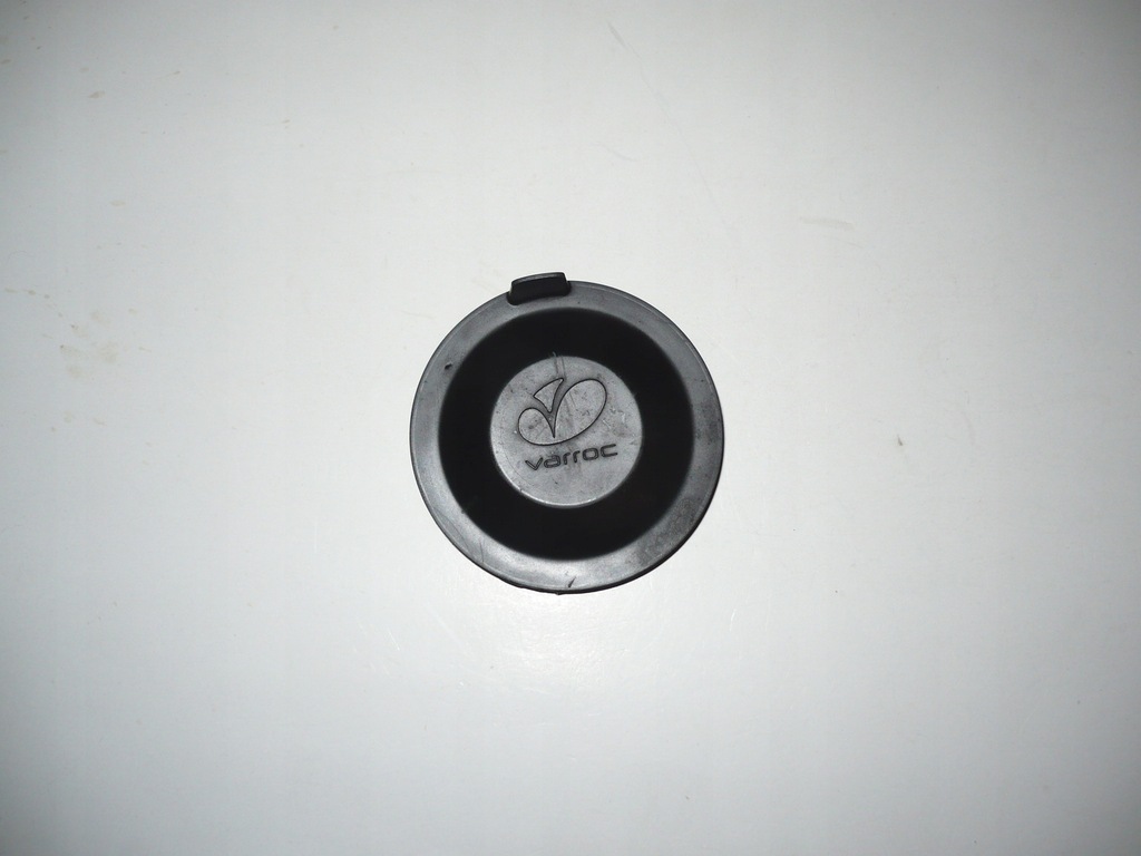 фото №1, Заглушка защита фара citroen c4 picasso grand picasso mniejsza