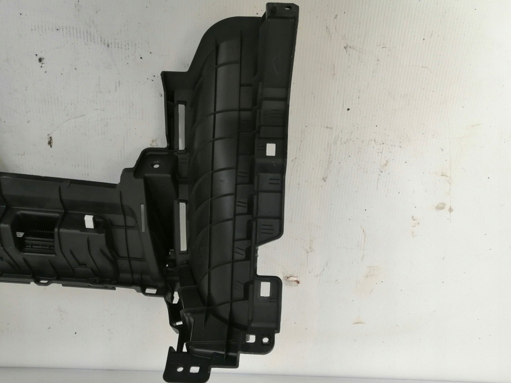 фото №7, Защита консоли kia sportage iv 2.0 crdi 15r.