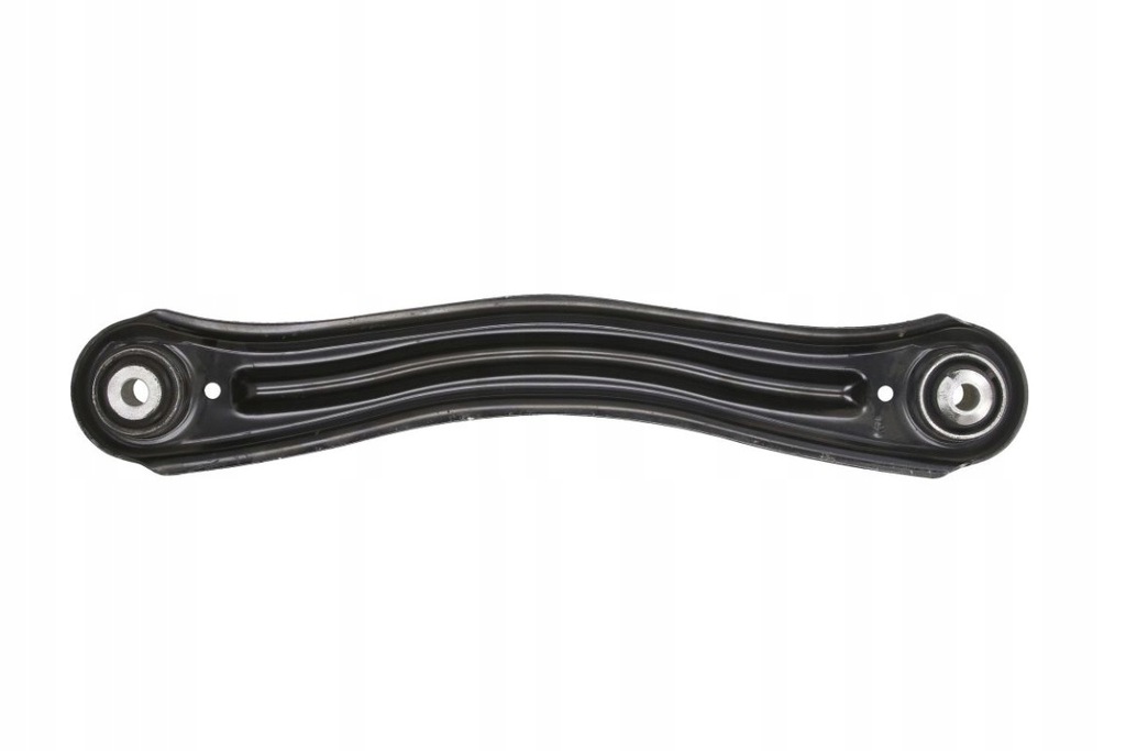 фото №5, Delphi tc3448 рычаг, подвеска колеса