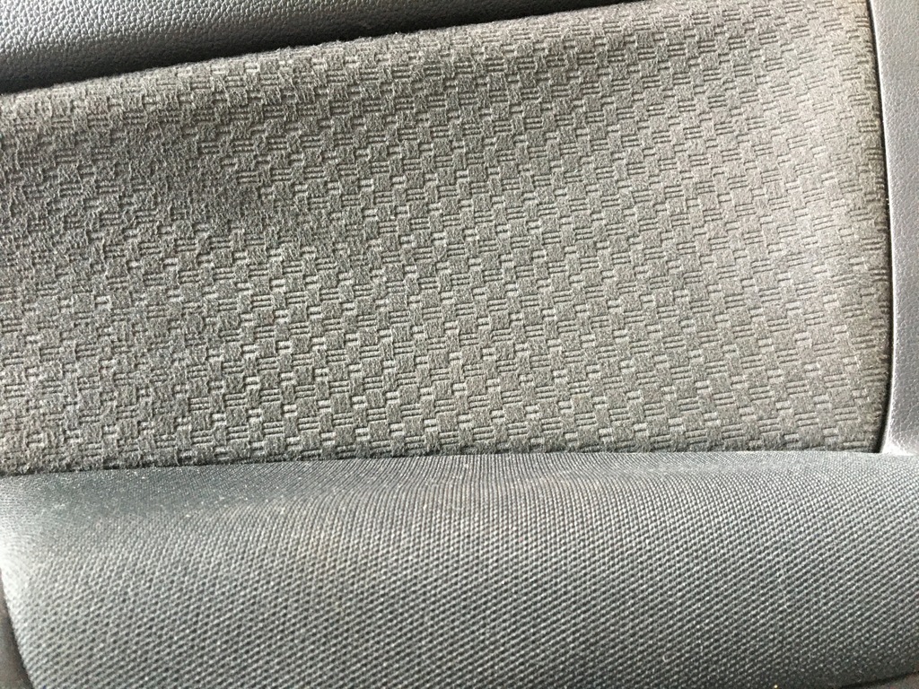 фото №6, Cr-v iv lift обшивка оббивка двері правий перед