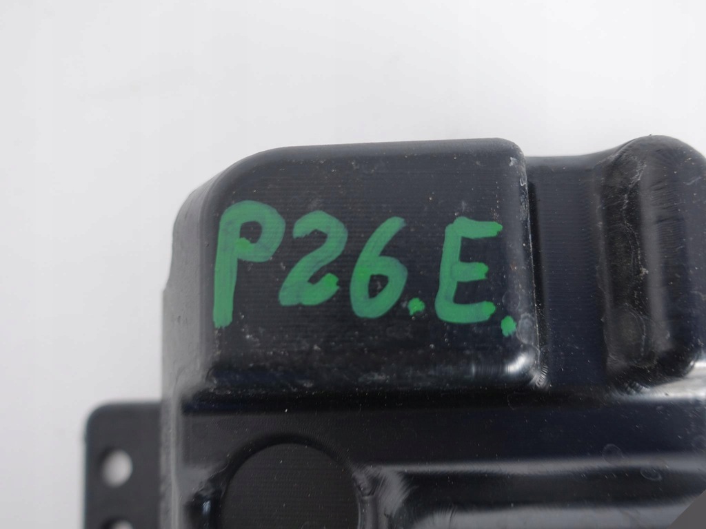 фото №5, Honda civic x 10 type r 17- напрямна правий перед