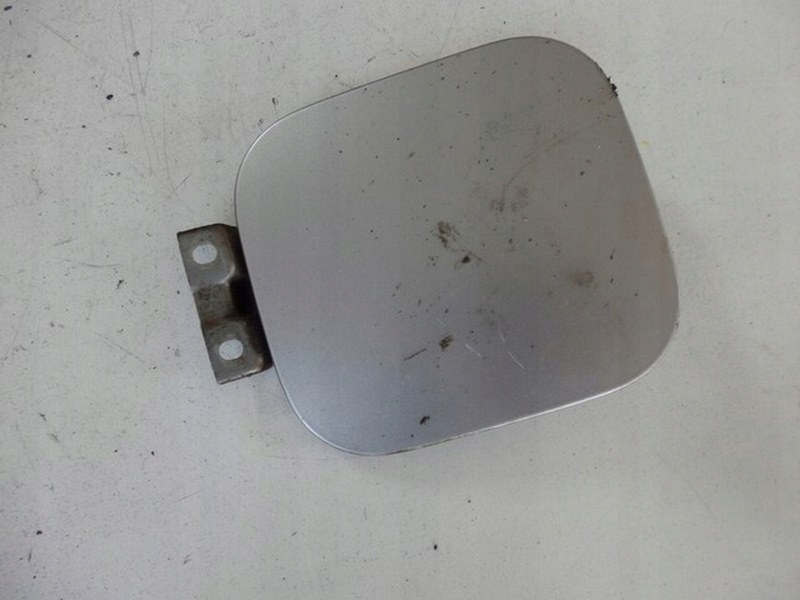 Купити Honda оригінальний номер nh642m кришка заливної пального