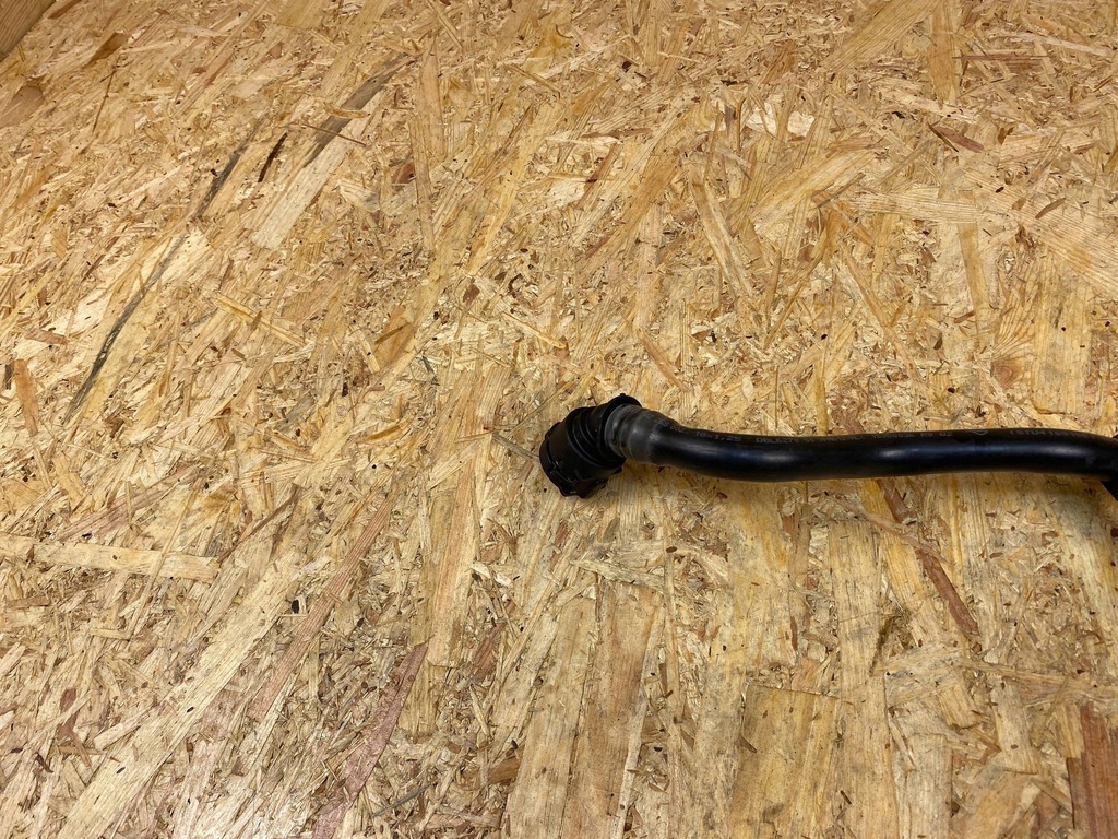 фото №8, Wąż труба шланг wody mercedes w177 w247 w118 h247 a1775017102