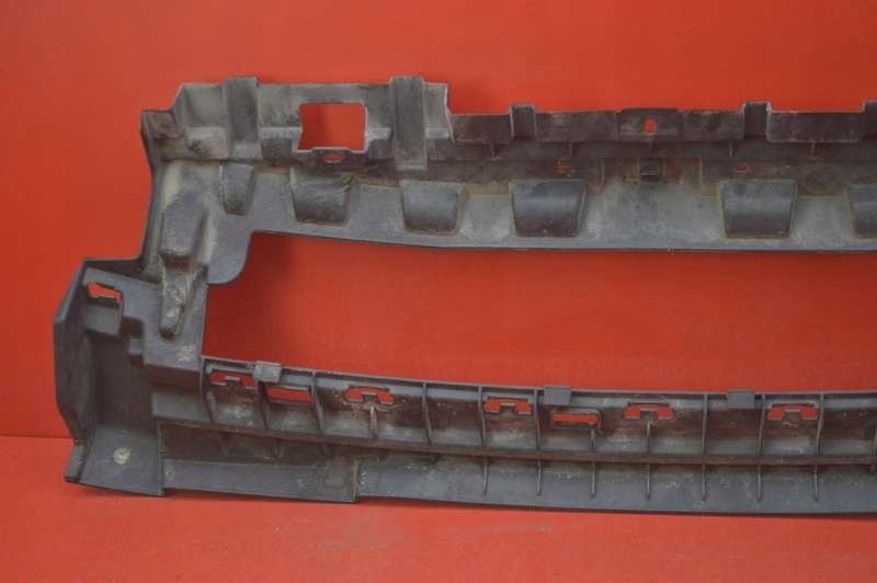 фото №5, Pas передний усилитель верхний 1400110477 citroen jumpy 2 ii 2.0 hdi 120 km