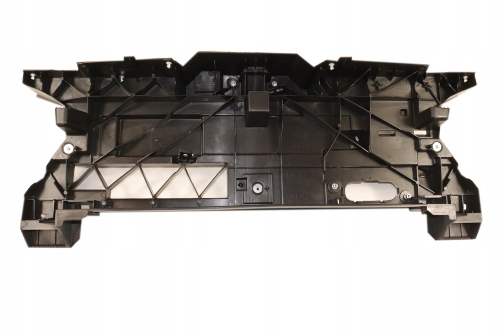 фото №4, Fiat scudo 2022 - pas перед усилитель