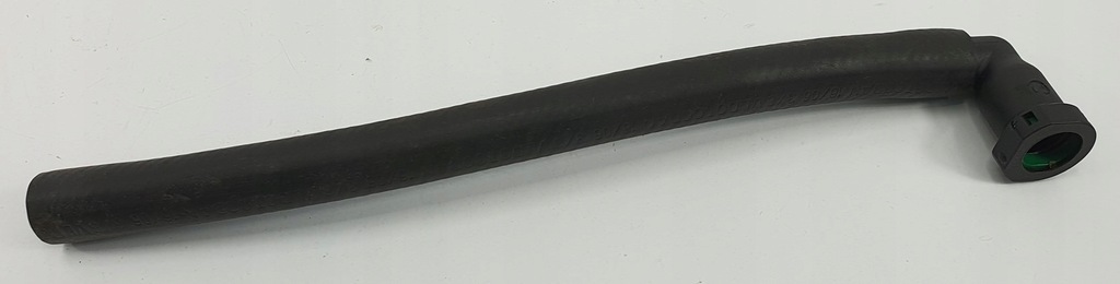 фото №1, Шланг підсилювач гальм volvo v70 ii 2.4 3524376