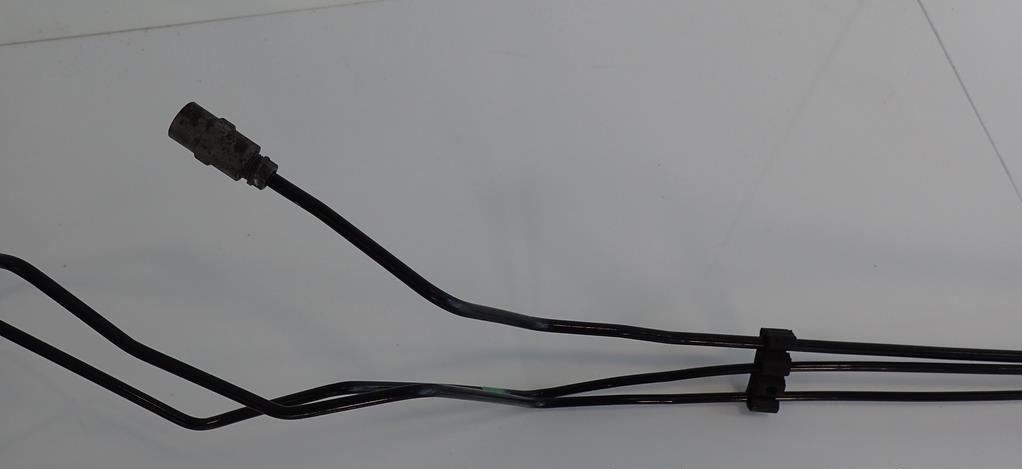 фото №8, Трубки дроти гальмівні 8t0614726aa audi a5 rs5