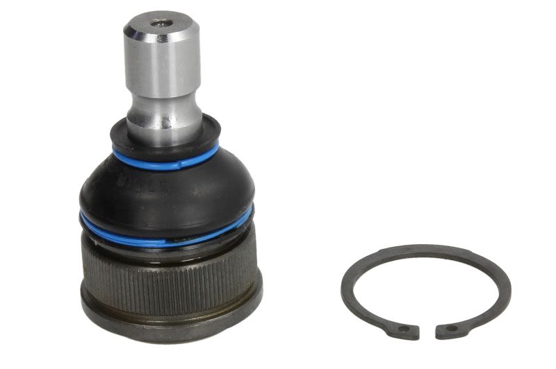 фото №8, Шарова опора важеля mazda p. 3/5 05- le/pr