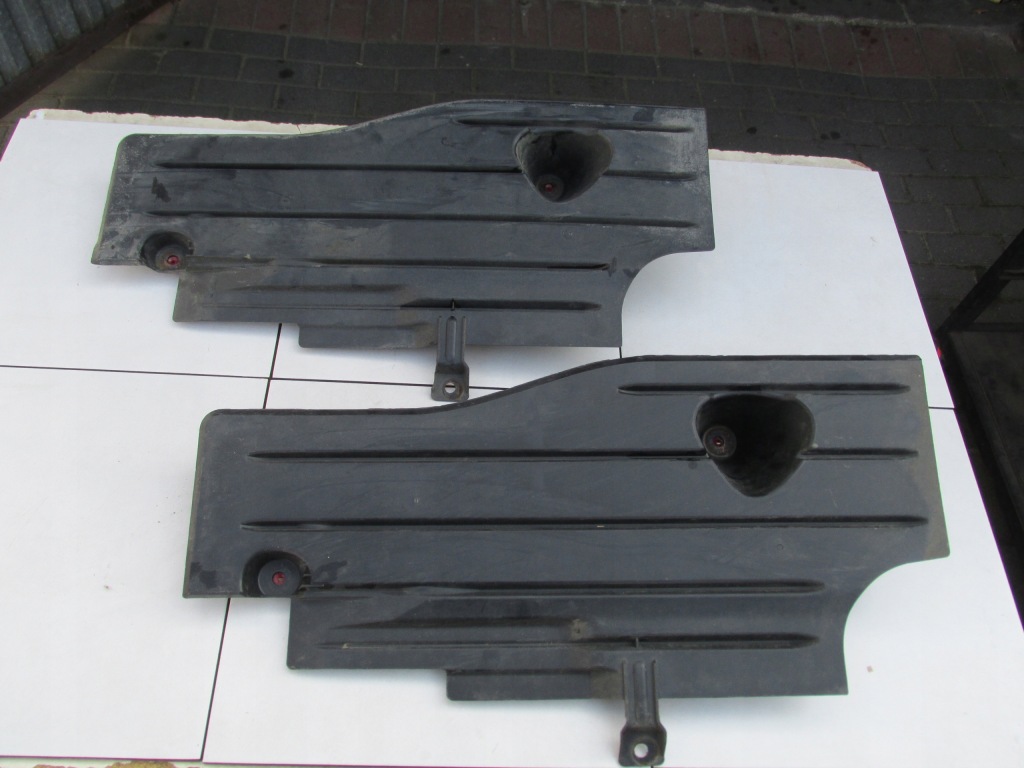 Накладка подвеска focus mk3 универсал hb c-max mk2 Недорого