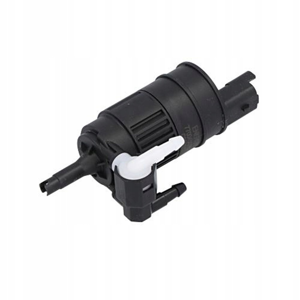 фото №6, Помпа розпилювача renault clio laguna energy ps0008 насос розпилювача,