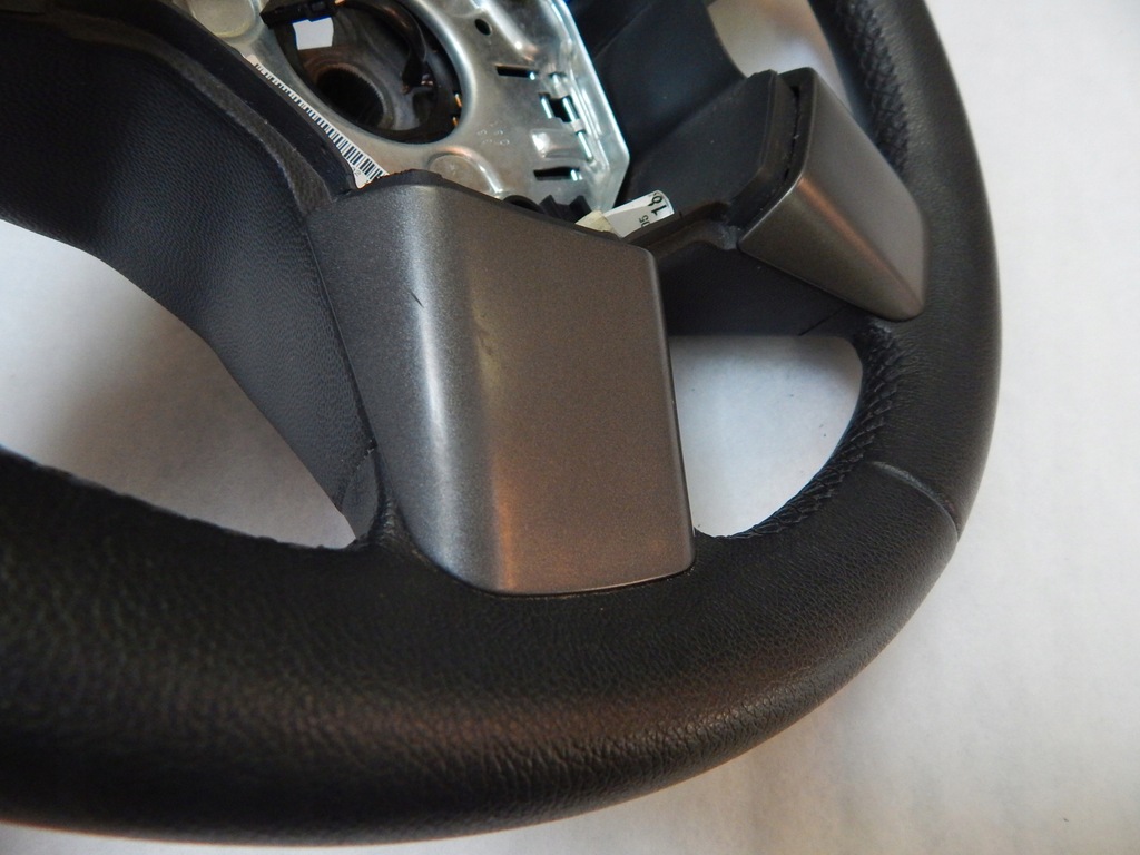 фото №9, Opel vectra c signum - воздуховод кожа multi bdb