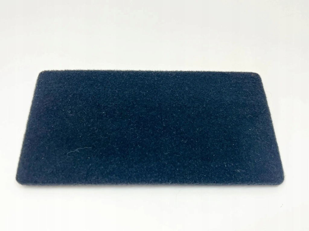 фото №1, Подкладка бардачка mercedes-benz sl r129 a1296830750 33520845 3.0l 170kw