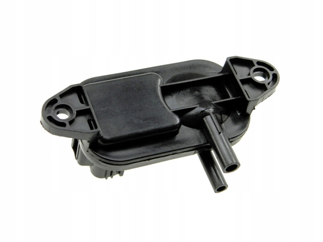 фото №12, Датчик тиску вихлопних газів ford focus 1.6tdci, 2.0tdci 2004-,mo