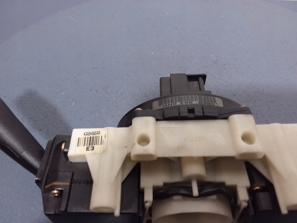 фото №8, Kia opirus i перемикач комбінований перемикачі стрічка kaghsea0