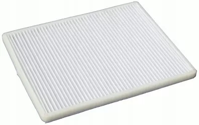 фото №1, Denckermann m110805 фільтр, вентиляція простір