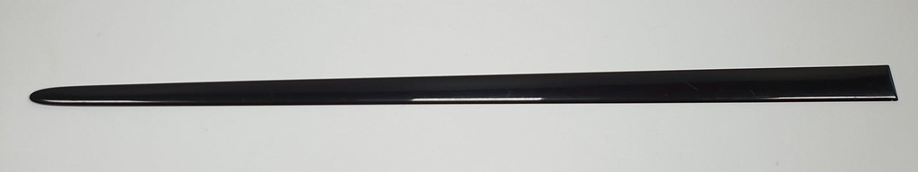 фото №1, Молдинг накладка двері лівий задня ped jaguar s-type