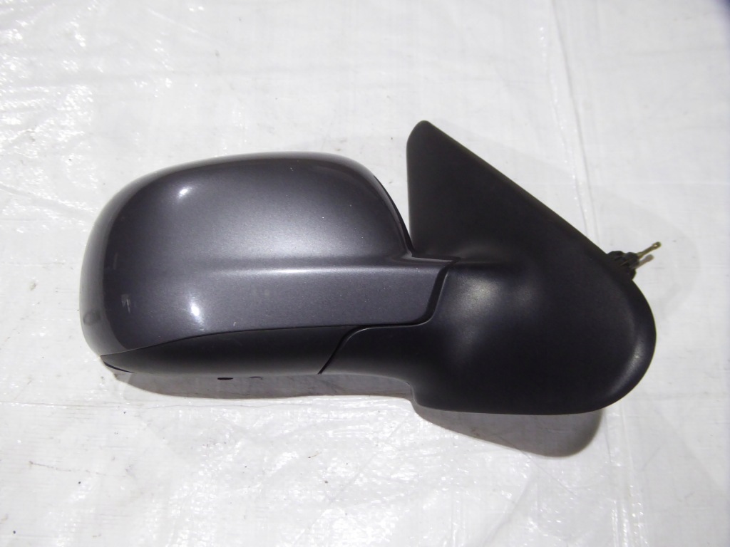 фото №1, Зеркало перед правое seat toledo ii 2 leon i ls7s