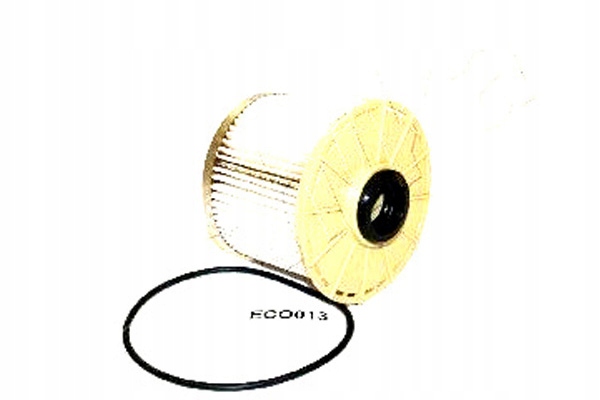 фото №1, Ashika 30-eco013 фільтр пального