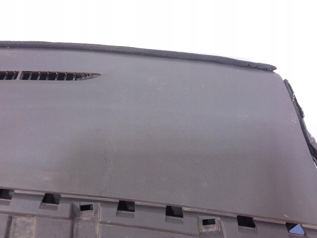 фото №7, Honda civic ix sedan приборная панель приборная консоль eu