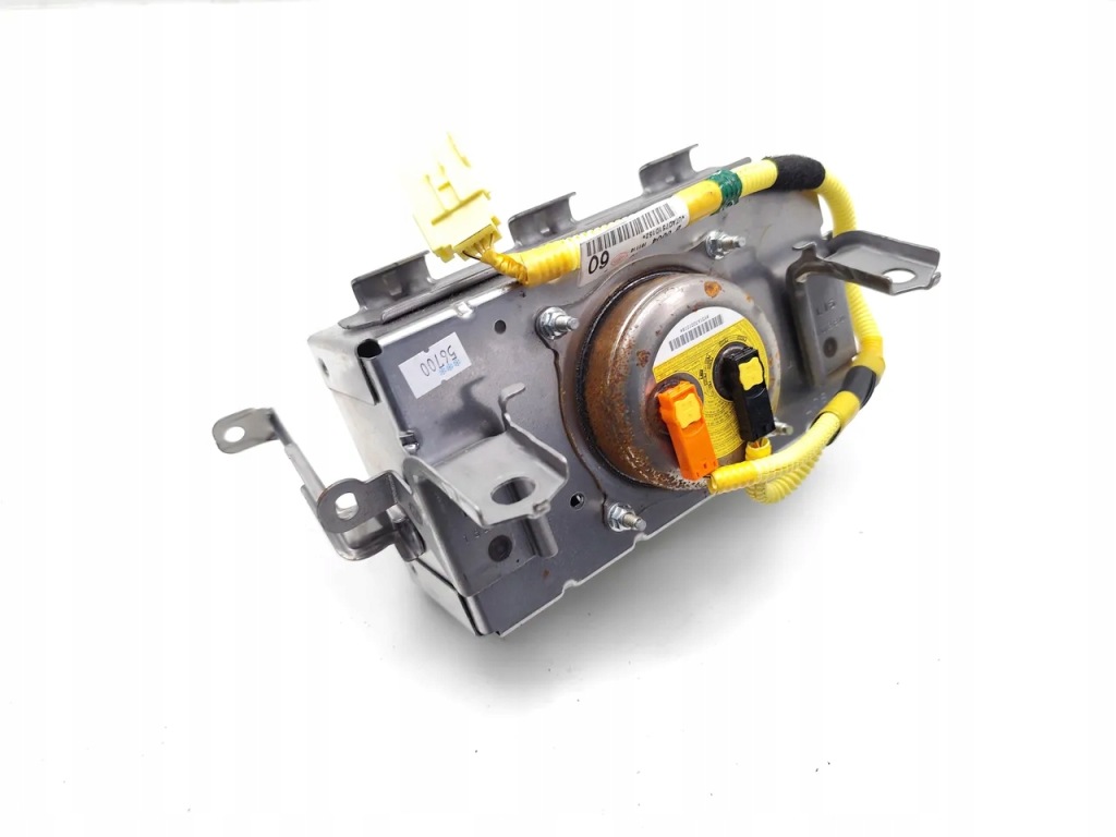 Lexus nx подушка повітряна подушка безпеки пасажира 2017 suv 4/5dr 82140-78010 в Україні