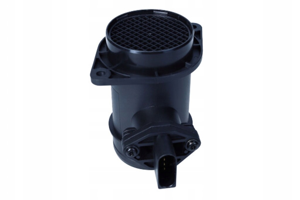 Купить Fs-140 расходомер воздуха vw 1,9 tdi maxgear