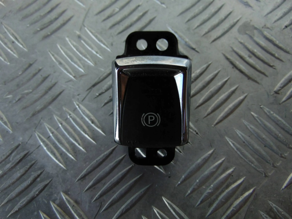 фото №1, Nissan leaf ii перемикач вимикач гальма 17-