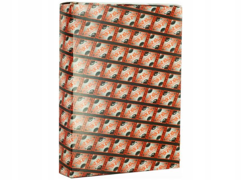 фото №1, Набор цепи mazda 6 gh 2.2 cx-7 2.2 3 ii 2.2