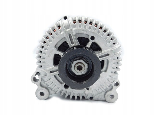 Купить Генератор audi a6 q7 2.7 tdi 3.0tdi quattro 180a