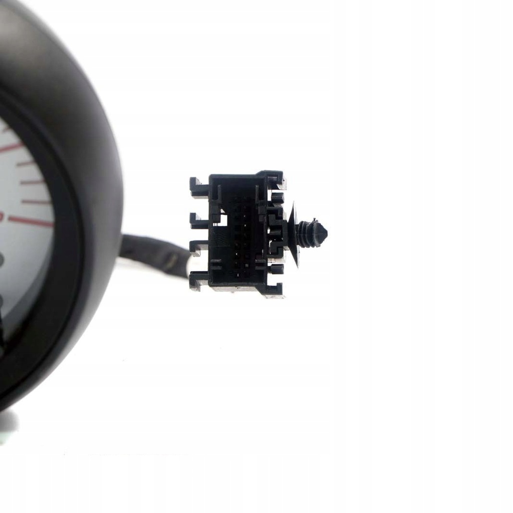 фото №4, Mini cooper one r56 r57 r59 r60 r61 счетчик оборотов obrotomierz 9260579