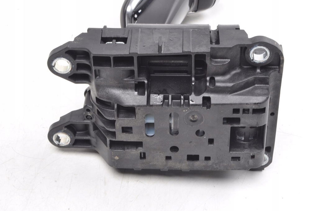 фото №9, Porsche cayenne 9y0 3.0 выборщик домкрат коробки передач 9y0713041c