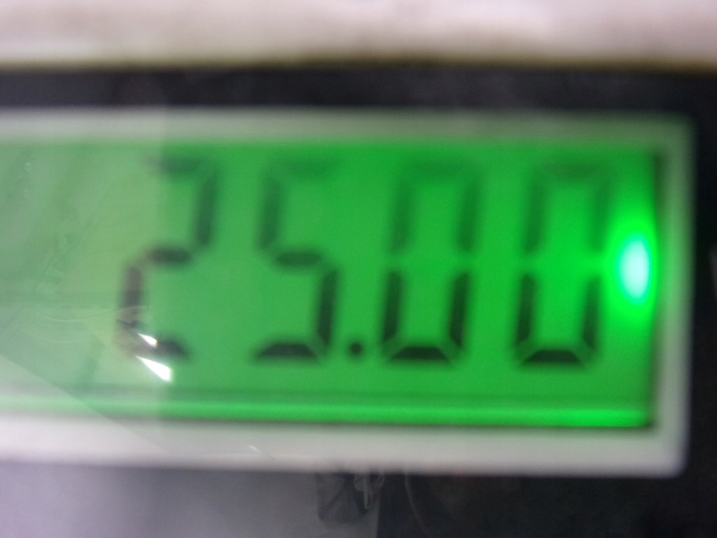 фото №16, Kia carens 1.8 16v головка двигателя k427