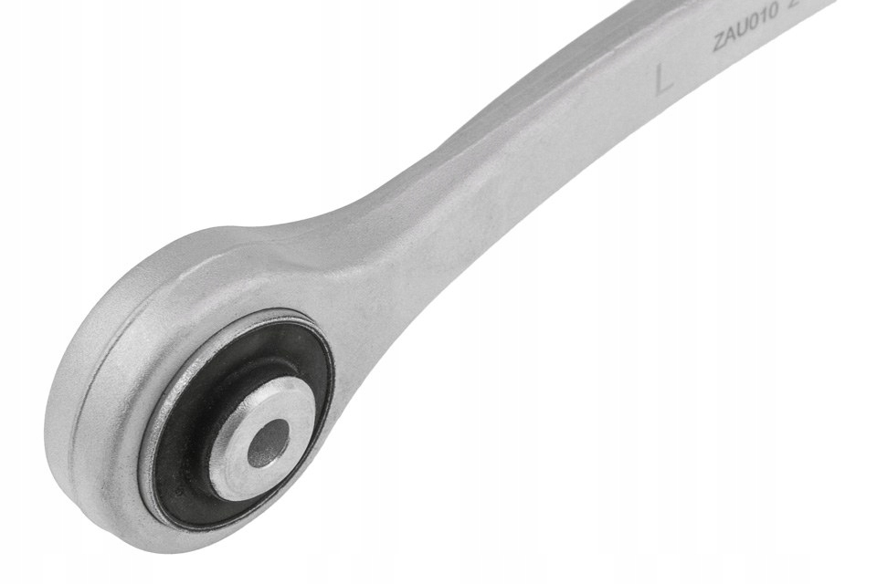 фото №12, Рычаг передний audi a8, q5, q7 porsche cayenne 2.0-6.0 01.15- /верхний правый/