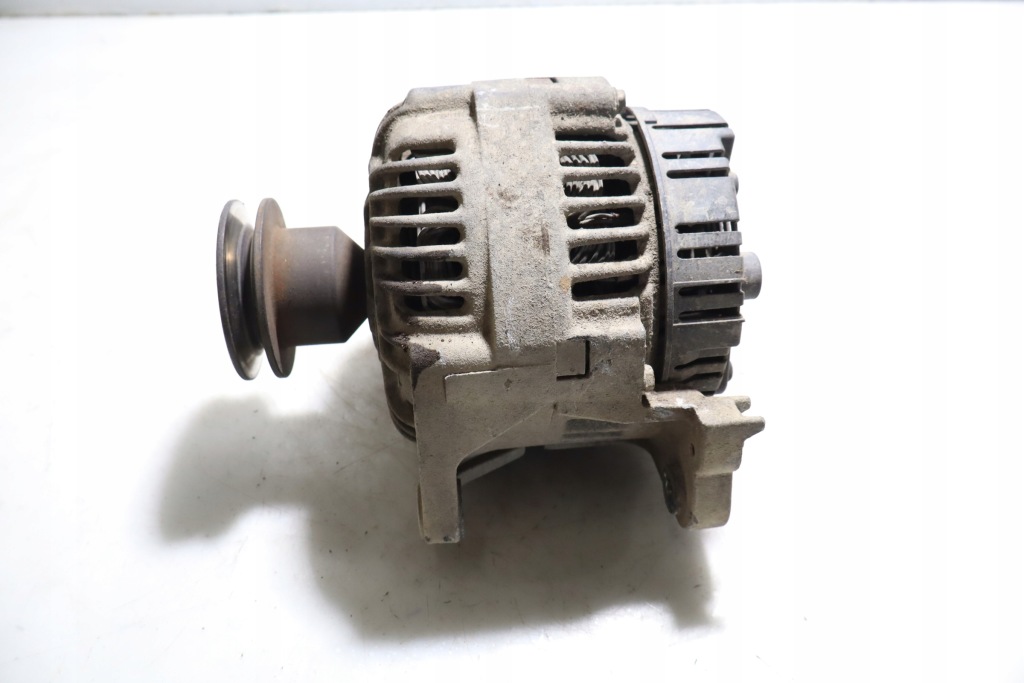 Купити Генератор bmw 316 e36 1.6