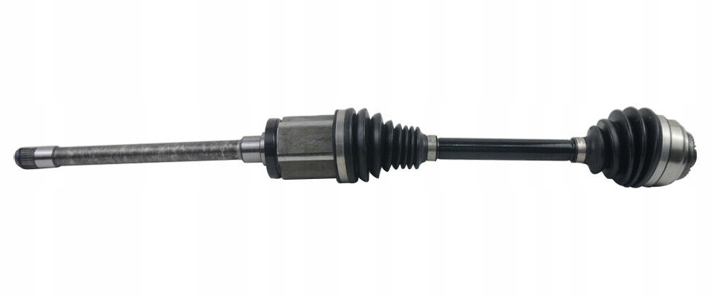 фото №1, Приводной вал правая bmw 4 g22 g82 4 m4 competition xdrive автоматическая коробка передач 375kw 510km