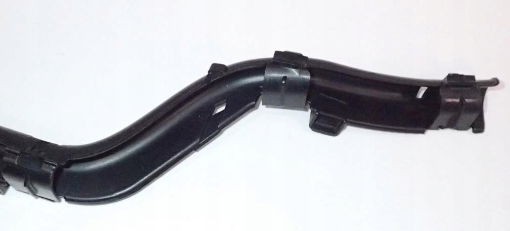 фото №7, Канал трубка масовий 8k0971824f audi rs5 a4 a5